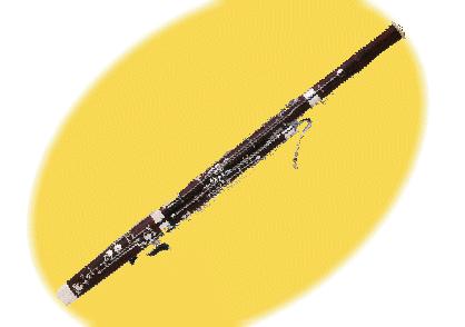 BASSOON