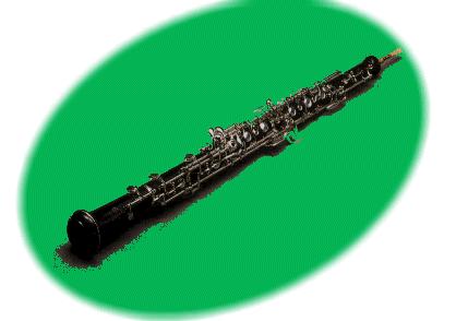 OBOE